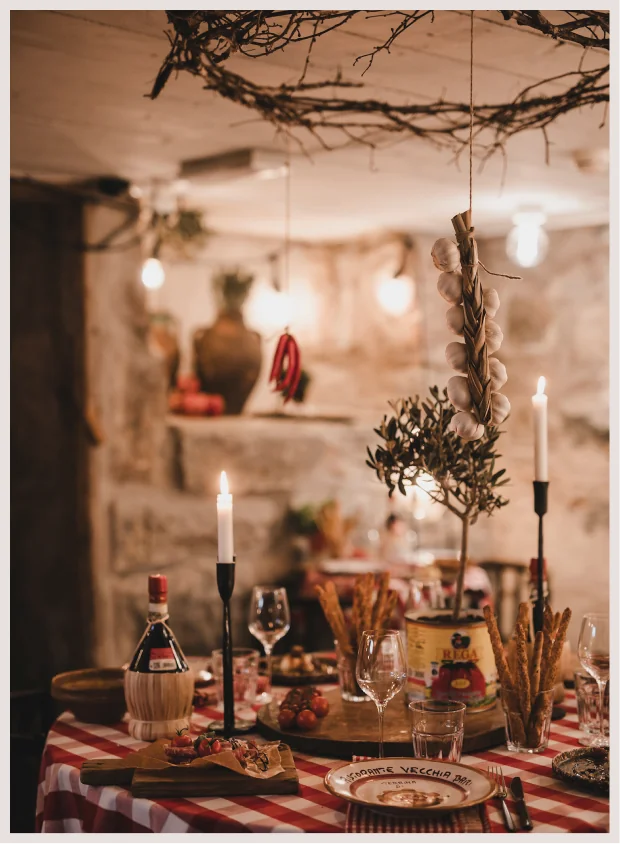 Event & Festligheter – projektbild 26